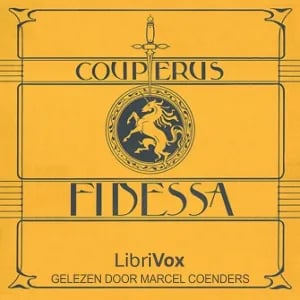 Fidessa