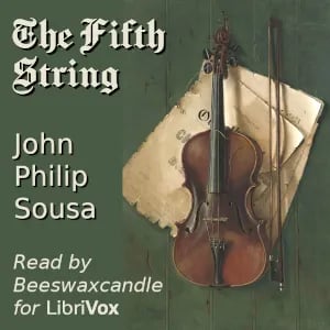 Fifth String