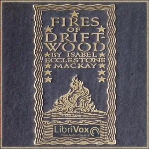Fires of Driftwood