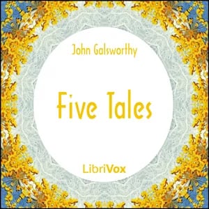 Five Tales