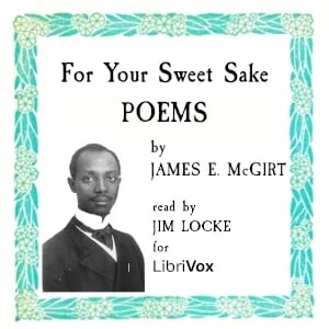 For Your Sweet Sake