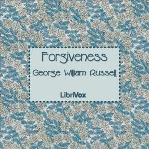 Forgiveness (Russell)