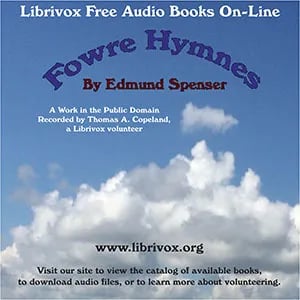 Four Hymns