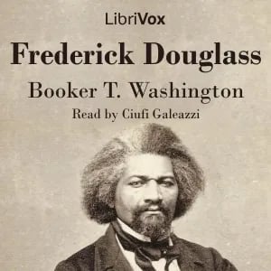 Frederick Douglass