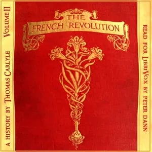 French Revolution: A History. Volume 2: The Constitution (Version 2)