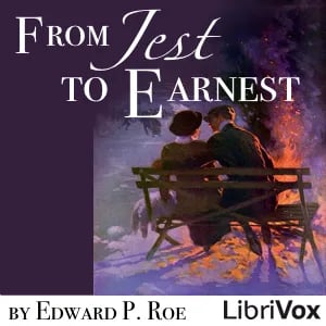 From Jest to Earnest