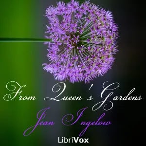 From Queen's Gardens