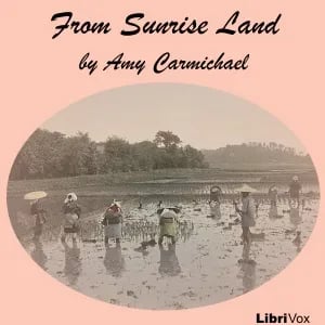 From Sunrise Land