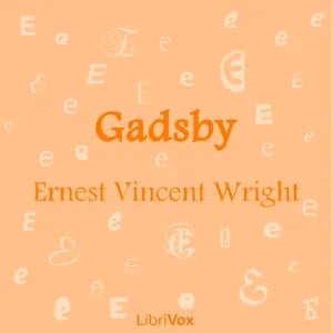Gadsby