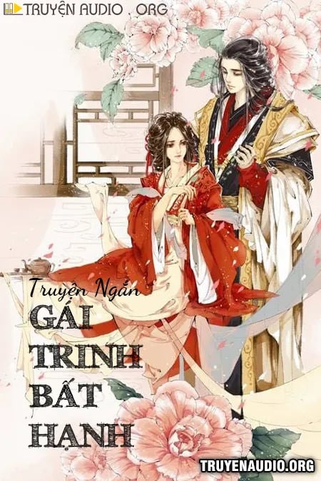 Gái Trinh Bất Hạnh