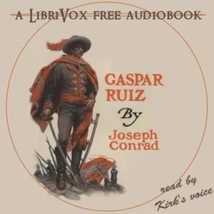 Gaspar Ruiz