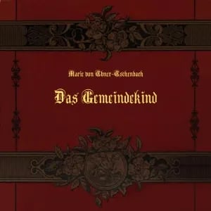 Gemeindekind