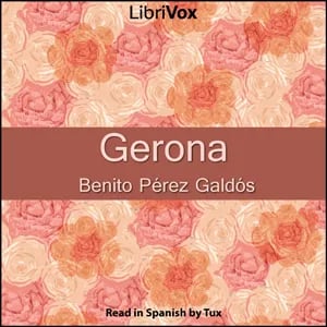 Gerona