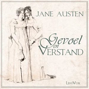 Gevoel en Verstand