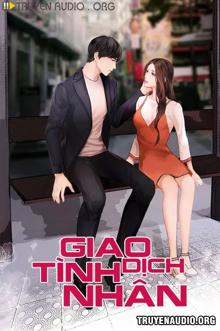 Giao Dịch Tình Nhân