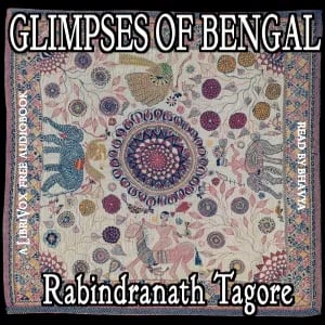 Glimpses of Bengal