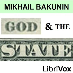 God and the State