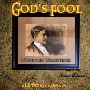 God's fool