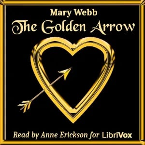 Golden Arrow