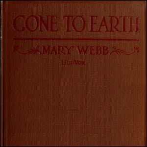 Gone to Earth