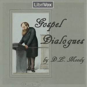 Gospel Dialogues