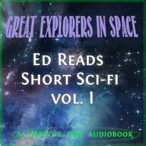 Great Explorers in Space