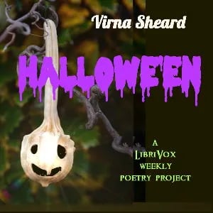 Hallowe'en