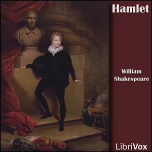 Hamlet (version 3)