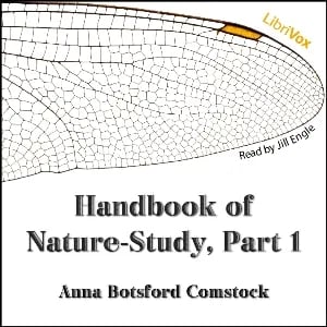 Handbook of Nature-Study, Part 1