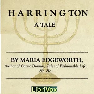 Harrington