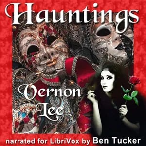 Hauntings