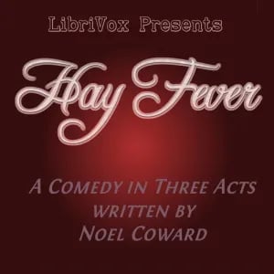 Hay Fever