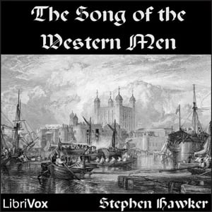 Song of the Western Men