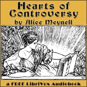 Hearts of Controversy