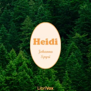 Heidi (version 3)