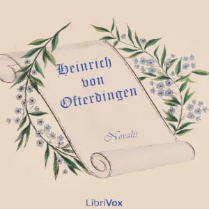 Heinrich von Ofterdingen