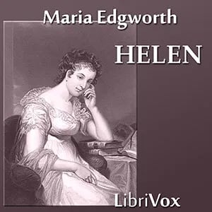 Helen