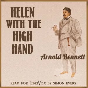 Helen with the High Hand