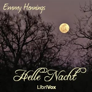 Helle Nacht