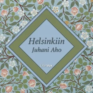 Helsinkiin
