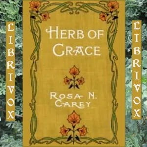 Herb of Grace