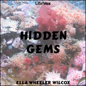 Hidden Gems