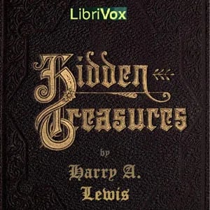 Hidden Treasures