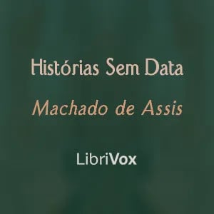 Histórias Sem Data