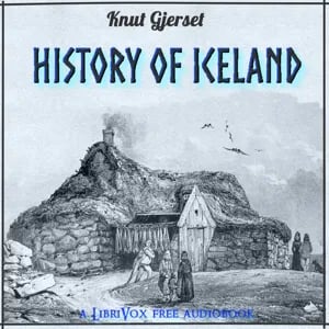 History of Iceland