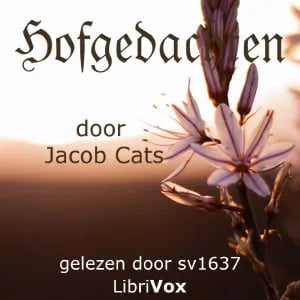 Hofgedachten