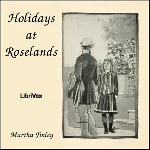 Holidays at Roselands