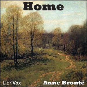 Home