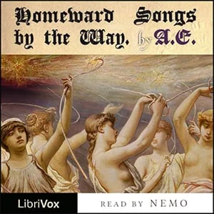 Homeward Songs by the Way