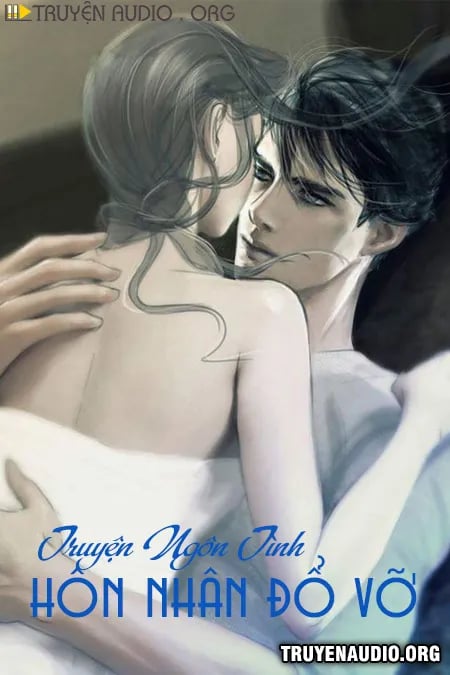 Hôn Nhân Đổ Vỡ